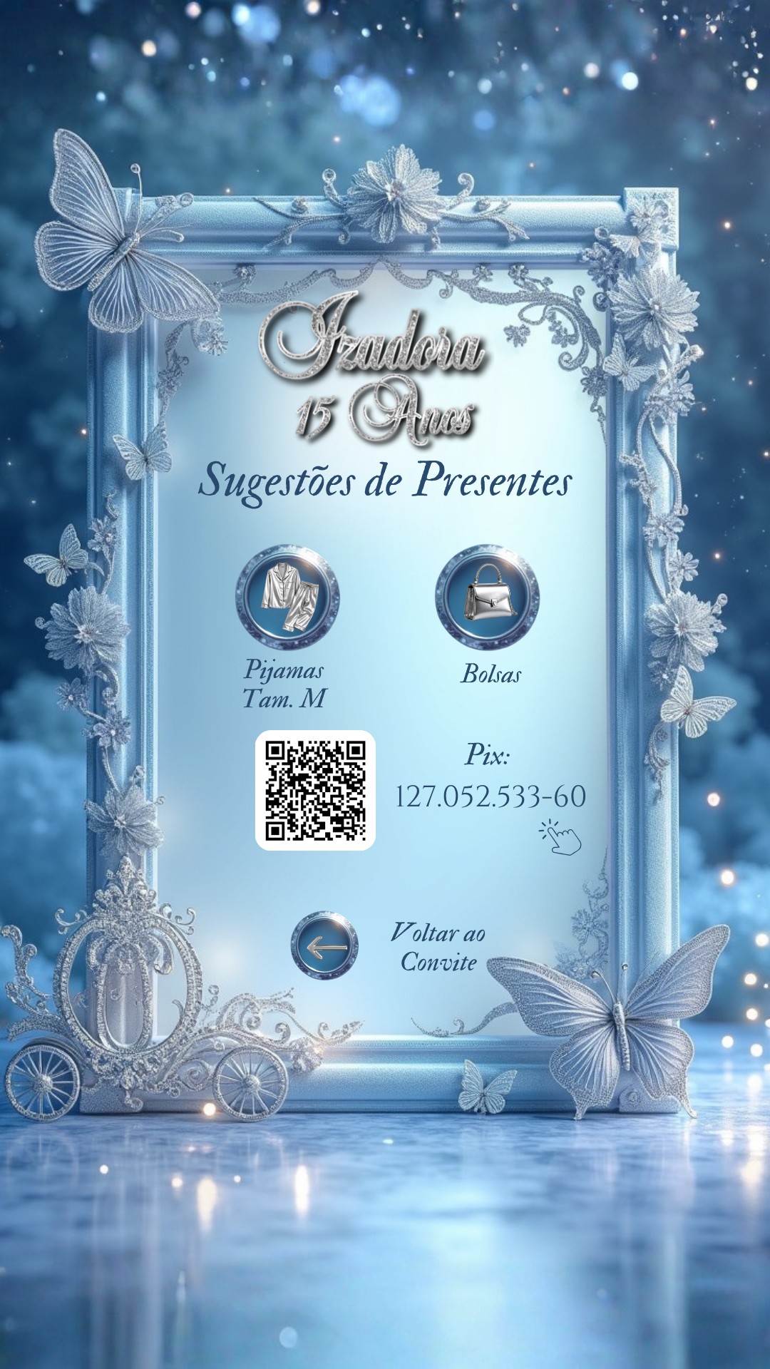 Pagina 5
